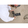 ZR 6K Cinema Camera with 50mm f/1.4 Lens Kit Thumbnail 7