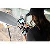 ZR 6K Cinema Camera with 50mm f/1.4 Lens Kit Thumbnail 8