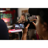 ZR 6K Cinema Camera with 50mm f/1.4 Lens Kit Thumbnail 10