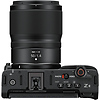 ZR 6K Cinema Camera with 50mm f/1.4 Lens Kit Thumbnail 1
