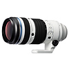 M.Zuiko Digital ED 50-200mm f/2.8 IS PRO Lens Thumbnail 2