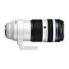 M.Zuiko Digital ED 50-200mm f/2.8 IS PRO Lens Thumbnail 4