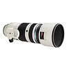 M.Zuiko Digital ED 50-200mm f/2.8 IS PRO Lens Thumbnail 6