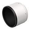 M.Zuiko Digital ED 50-200mm f/2.8 IS PRO Lens Thumbnail 7