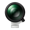 M.Zuiko Digital ED 50-200mm f/2.8 IS PRO Lens Thumbnail 1