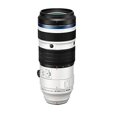 M.Zuiko Digital ED 50-200mm f/2.8 IS PRO Lens Image 0