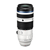 M.Zuiko Digital ED 50-200mm f/2.8 IS PRO Lens Thumbnail 0