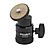 Superball M-1 Ballhead 18Lbs Load Capacity  - Pre-Owned