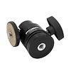Superball M-1 Ballhead 18Lbs Load Capacity  - Pre-Owned Thumbnail 1