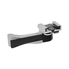 Match Technical CSEP-1S Thumbs Up Grip for Select Leica M Cameras (Silver) - Pre-Owned Thumbnail 1