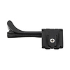 Match Technical CSEP-1S Thumbs Up Grip for Select Leica M Cameras (Black) - Pre-Owned Thumbnail 0