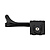 Match Technical CSEP-1S Thumbs Up Grip for Select Leica M Cameras (Black) - Pre-Owned
