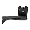 Match Technical CSEP-1S Thumbs Up Grip for Select Leica M Cameras (Black) - Pre-Owned Thumbnail 1