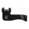 Match Technical CSEP-1S Thumbs Up Grip for Select Leica M Cameras (Black) - Pre-Owned Thumbnail 2