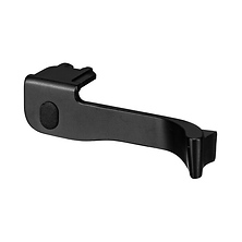 Match Technical EP-3S Thumbs Up Grip for Select Leica M Cameras (Black) - Pre-Owned Image 0
