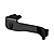 Match Technical EP-3S Thumbs Up Grip for Select Leica M Cameras (Black) - Pre-Owned