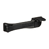 Match Technical EP-3S Thumbs Up Grip for Select Leica M Cameras (Black) - Pre-Owned Thumbnail 1