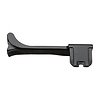 Match Technical EP-3S Thumbs Up Grip for Select Leica M Cameras (Black) - Pre-Owned Thumbnail 2
