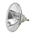 HMI F1200 Lampbase without Lamp (144515) - Pre-Owned