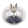 HMI F1200 Lampbase without Lamp (144515) - Pre-Owned Thumbnail 1