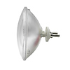 HMI F1200 Lampbase without Lamp (144515) - Pre-Owned Thumbnail 2