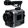 GFX ETERNA 55 Filmmaking Cinema Camera Body (Fujifilm G, ARRI PL) Thumbnail 0