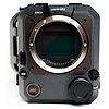 GFX ETERNA 55 Filmmaking Cinema Camera Body (Fujifilm G, ARRI PL) Thumbnail 3