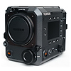 GFX ETERNA 55 Filmmaking Cinema Camera Body (Fujifilm G, ARRI PL) Thumbnail 4