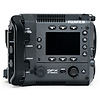 GFX ETERNA 55 Filmmaking Cinema Camera Body (Fujifilm G, ARRI PL) Thumbnail 5