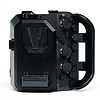 GFX ETERNA 55 Filmmaking Cinema Camera Body (Fujifilm G, ARRI PL) Thumbnail 7
