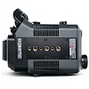 GFX ETERNA 55 Filmmaking Cinema Camera Body (Fujifilm G, ARRI PL) Thumbnail 8
