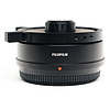 GFX ETERNA 55 Filmmaking Cinema Camera Body (Fujifilm G, ARRI PL) Thumbnail 9