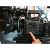 GFX ETERNA 55 Filmmaking Cinema Camera Body (Fujifilm G, ARRI PL) Thumbnail 10