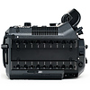 GFX ETERNA 55 Filmmaking Cinema Camera Body (Fujifilm G, ARRI PL) Thumbnail 2