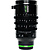 FUJINON GF 32-90mm f/3.5 PZ OIS WR Filmmaking Lens