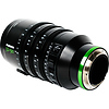 FUJINON GF 32-90mm f/3.5 PZ OIS WR Filmmaking Lens Thumbnail 3
