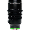 FUJINON GF 32-90mm f/3.5 PZ OIS WR Filmmaking Lens Thumbnail 4