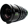 FUJINON GF 32-90mm f/3.5 PZ OIS WR Filmmaking Lens Thumbnail 5