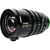 FUJINON GF 32-90mm f/3.5 PZ OIS WR Filmmaking Lens Thumbnail 6