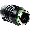 FUJINON GF 32-90mm f/3.5 PZ OIS WR Filmmaking Lens Thumbnail 7