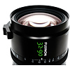 FUJINON GF 32-90mm f/3.5 PZ OIS WR Filmmaking Lens Thumbnail 8