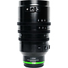 FUJINON GF 32-90mm f/3.5 PZ OIS WR Filmmaking Lens Thumbnail 2