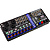 LiveTrak L6max Portable 12-Channel Mixer and Recorder