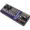 LiveTrak L6max Portable 12-Channel Mixer and Recorder Thumbnail 3
