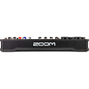 LiveTrak L6max Portable 12-Channel Mixer and Recorder Thumbnail 4