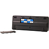 LiveTrak L6max Portable 12-Channel Mixer and Recorder Thumbnail 7