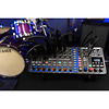 LiveTrak L6max Portable 12-Channel Mixer and Recorder Thumbnail 8