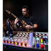 LiveTrak L6max Portable 12-Channel Mixer and Recorder Thumbnail 10
