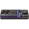 LiveTrak L6max Portable 12-Channel Mixer and Recorder Thumbnail 1