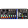 LiveTrak L6max Portable 12-Channel Mixer and Recorder Thumbnail 2